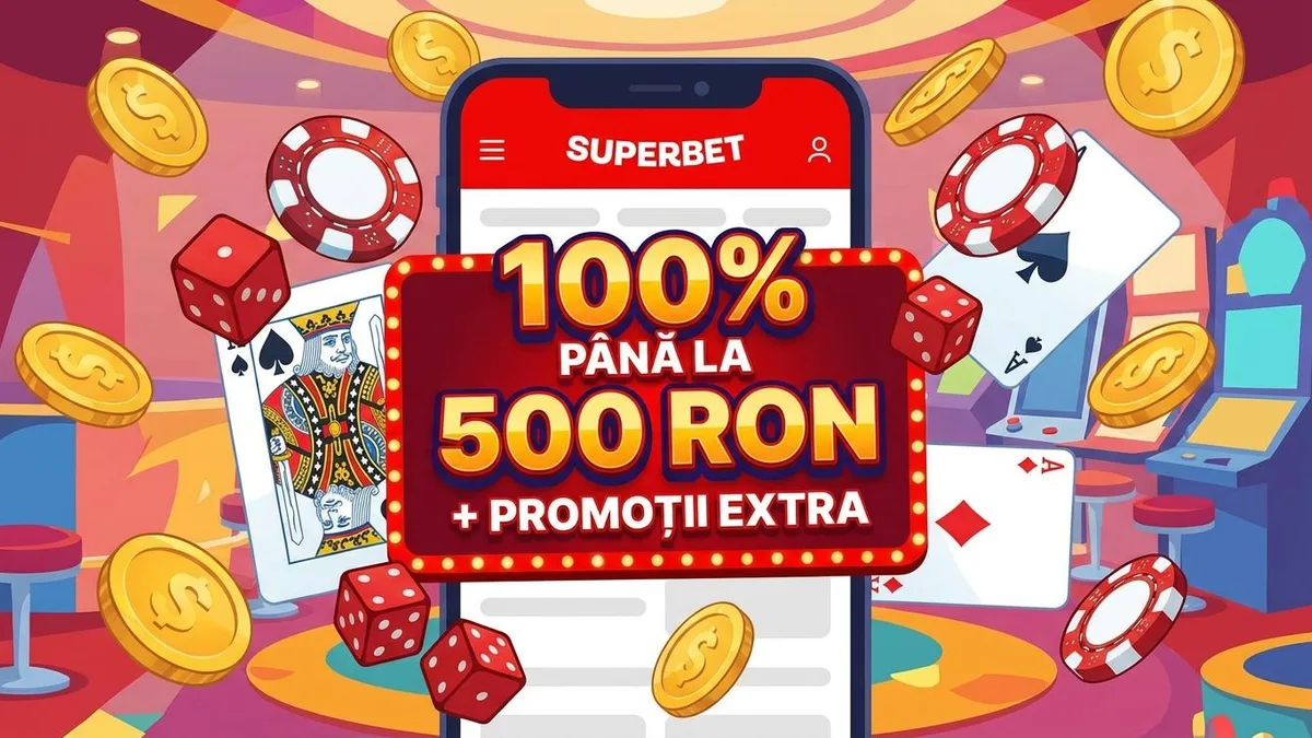 Superbet